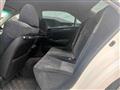 2004 Toyota Crown