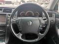 2004 Toyota Crown