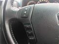 2004 Toyota Crown