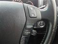 2004 Toyota Crown