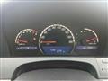 2004 Toyota Crown