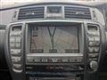 2004 Toyota Crown