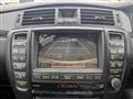 2004 Toyota Crown