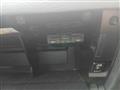 2004 Toyota Crown