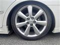 2004 Toyota Crown