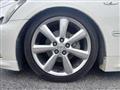 2004 Toyota Crown