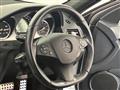 2011 Mercedes-Benz C-Class