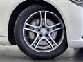2014 Mercedes-Benz S-Class
