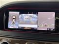 2014 Mercedes-Benz S-Class