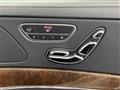 2014 Mercedes-Benz S-Class