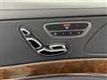 2014 Mercedes-Benz S-Class
