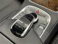2014 Mercedes-Benz S-Class