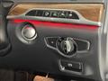 2014 Mercedes-Benz S-Class