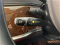 2014 Mercedes-Benz S-Class