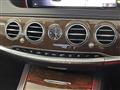 2014 Mercedes-Benz S-Class