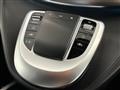 2023 Mercedes-Benz V-Class