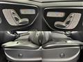 2023 Mercedes-Benz V-Class