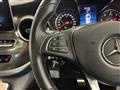 2023 Mercedes-Benz V-Class