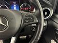 2023 Mercedes-Benz V-Class