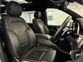 2023 Mercedes-Benz V-Class