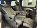 2023 Mercedes-Benz V-Class