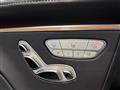 2023 Mercedes-Benz V-Class
