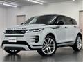 2020 Land Rover Land Rover Others