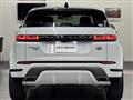 2020 Land Rover Land Rover Others