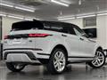 2020 Land Rover Land Rover Others