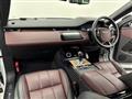 2020 Land Rover Land Rover Others