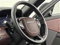 2020 Land Rover Land Rover Others