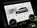 2020 Land Rover Land Rover Others