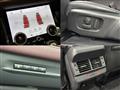 2020 Land Rover Land Rover Others