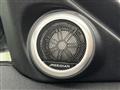 2020 Land Rover Land Rover Others