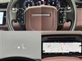 2020 Land Rover Land Rover Others