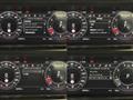 2020 Land Rover Land Rover Others