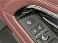 2020 Land Rover Land Rover Others