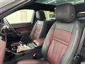 2020 Land Rover Land Rover Others