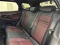 2020 Land Rover Land Rover Others