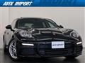 2015 Porsche Panamera