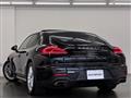 2015 Porsche Panamera