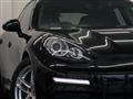 2015 Porsche Panamera