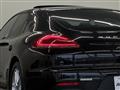 2015 Porsche Panamera