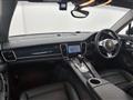 2015 Porsche Panamera