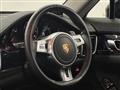 2015 Porsche Panamera