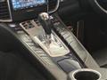 2015 Porsche Panamera
