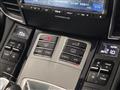 2015 Porsche Panamera