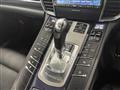 2015 Porsche Panamera