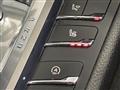 2015 Porsche Panamera