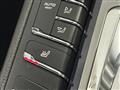 2015 Porsche Panamera